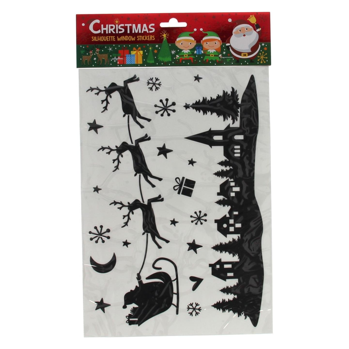Wins Holland Weihnachten (22820647)