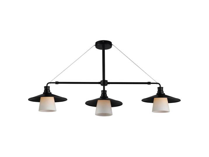 PENDELLEUCHTE 33-43115 LOFT
