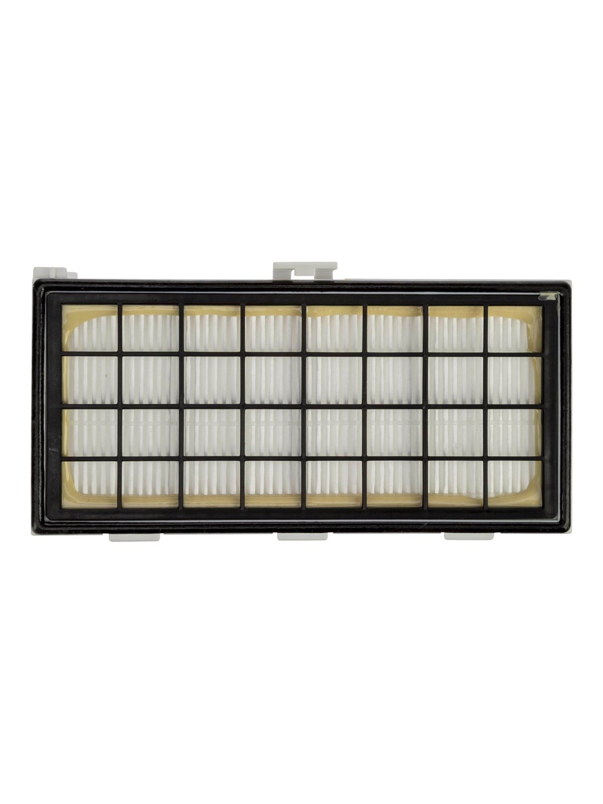 Nordic Quality Hepa Filter