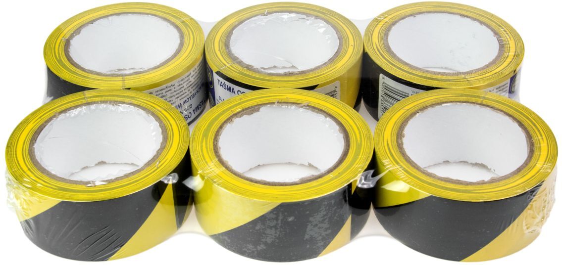 Ewnar Klebeband / Technisches Band MAMMOOTH MMT A070 702/6