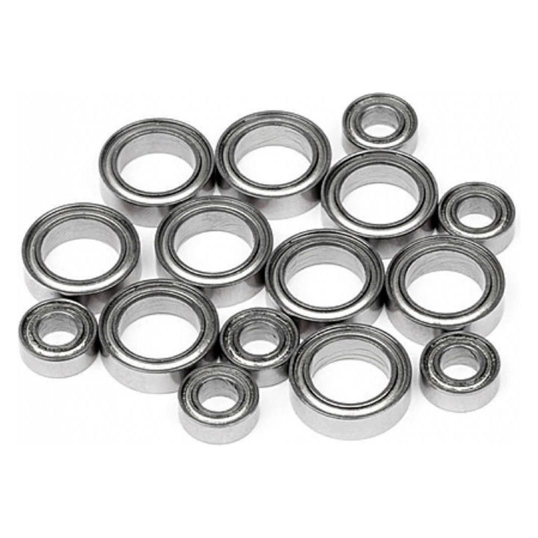 HPI Recon -ball bearing set (105511)