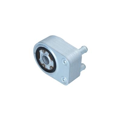 KAMOKA Ölkühler, Motoröl 7730154 für JEEP