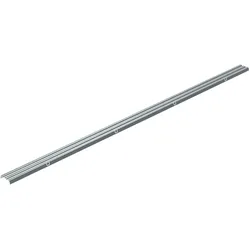 Cablofil CM350664 Deckel CP50 2000X50 HR