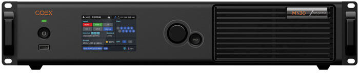 Novastar Mx30 Led-Anzeigesteuerung
