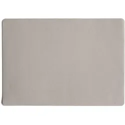 ASA SELECTION Tischset COUNTRY - B/L ca. 33,00x46,00