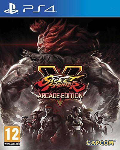 Capcom - CAPCOM - - 70023-07 - Preis vom 30.09.2026 22:30:23 h