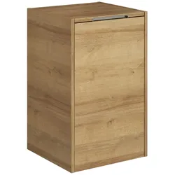 Pelipal Universelle Einzelmöbel Pelipal Highboard EM-HBW43-02, B:432, H:720, T:410mm EM-HBW43-02