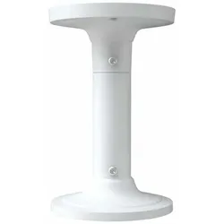 Comelit Group Decken Montage Adapter CMA-KTBBA