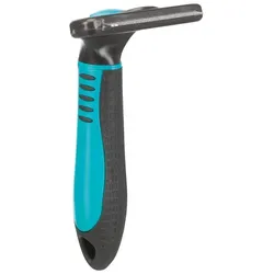 Trixie Carding Striegel
