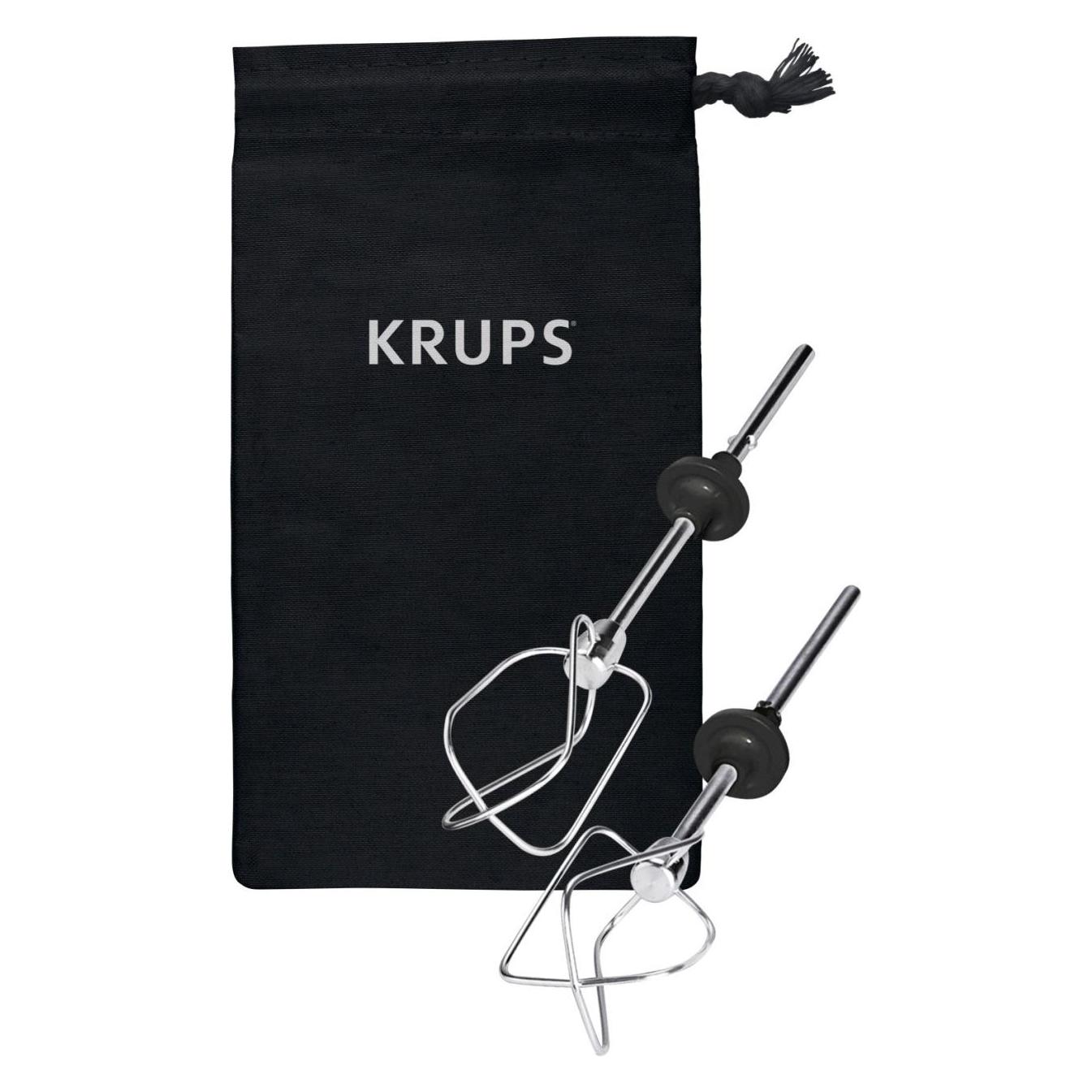 Krups 3 Mix 7000 (500 W) (4835647EG704059)