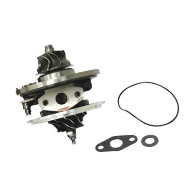 MEAT & DORIA Rumpfgruppe, Lader 60097 für BMW