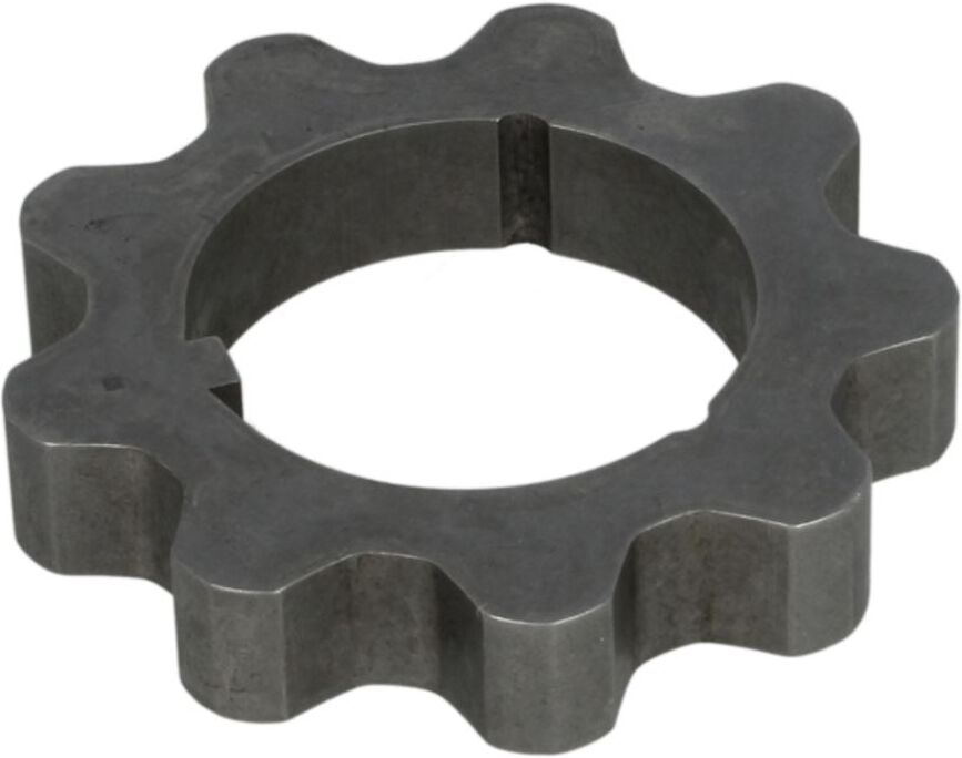 Element, Ölpumpe EURORICAMBI 60531118
