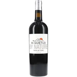 In Quietud By Nature Quinta de la Quietud 2023 BIO
