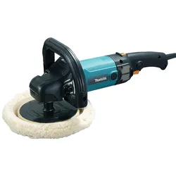 Makita Rotationsschleifer  - 9237CB