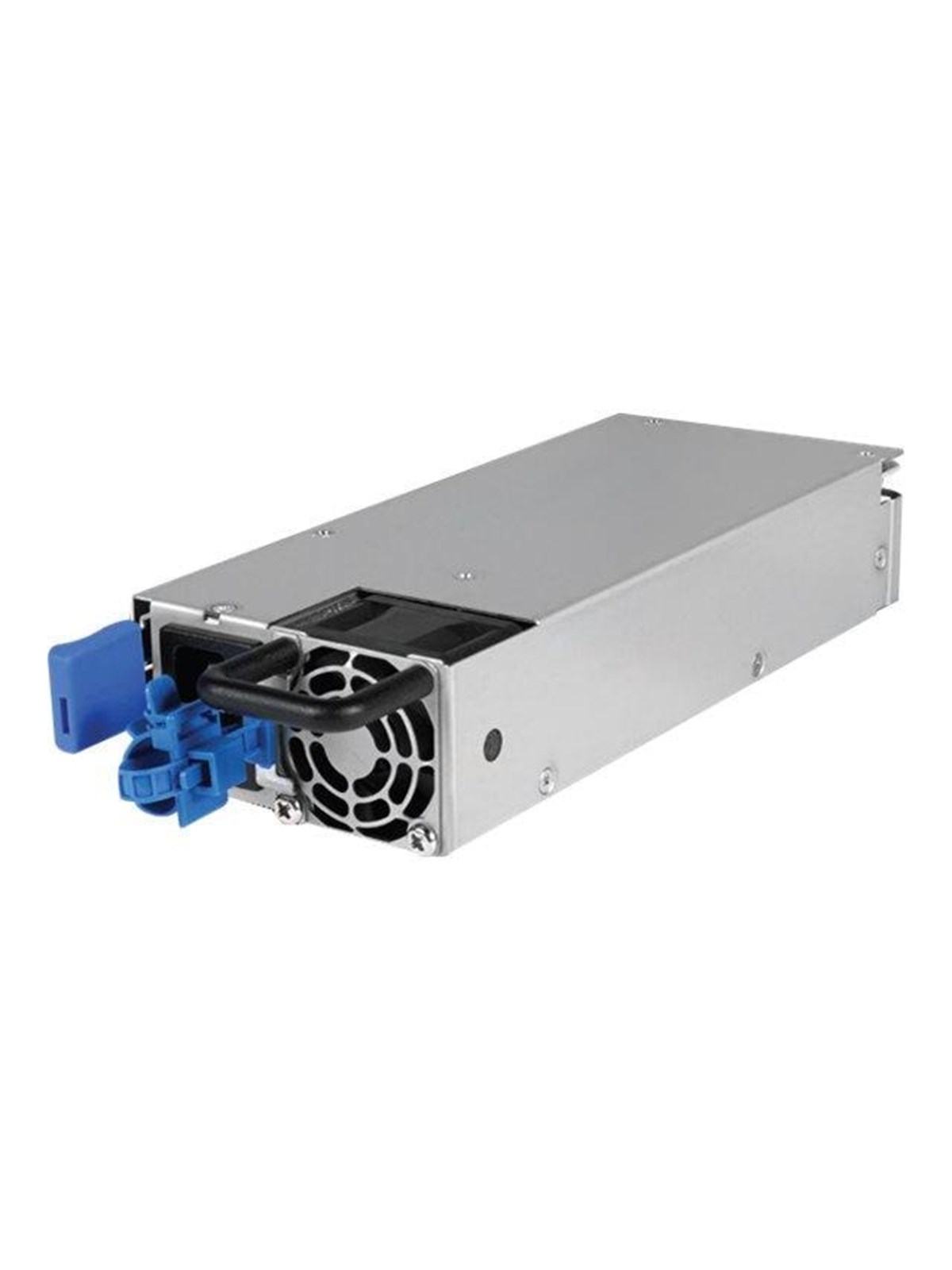 Netgear APS750W - power supply - hot-plug / redundant - 750 Watt Netzteile - 750 Watt - 80 Plus