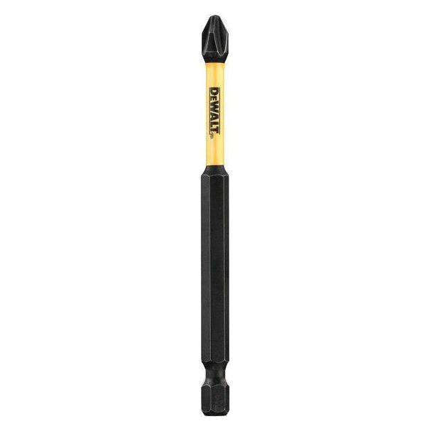DeWalt Torsion Bit (Kreuz Phillips PH) (DT70567T-QZ)