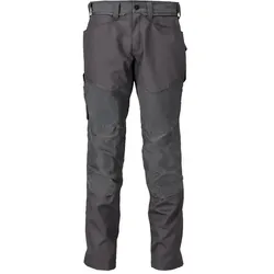 Bundhose leicht "22479-230" Customized - 76C45 - anthrazit