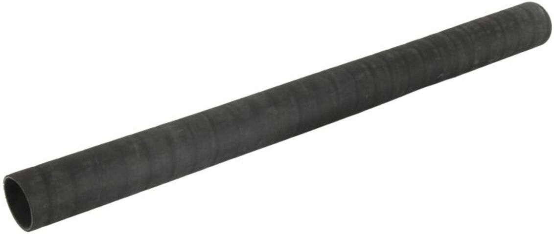 Gummischlauch, Kühlsystem LEMA LE8170.00