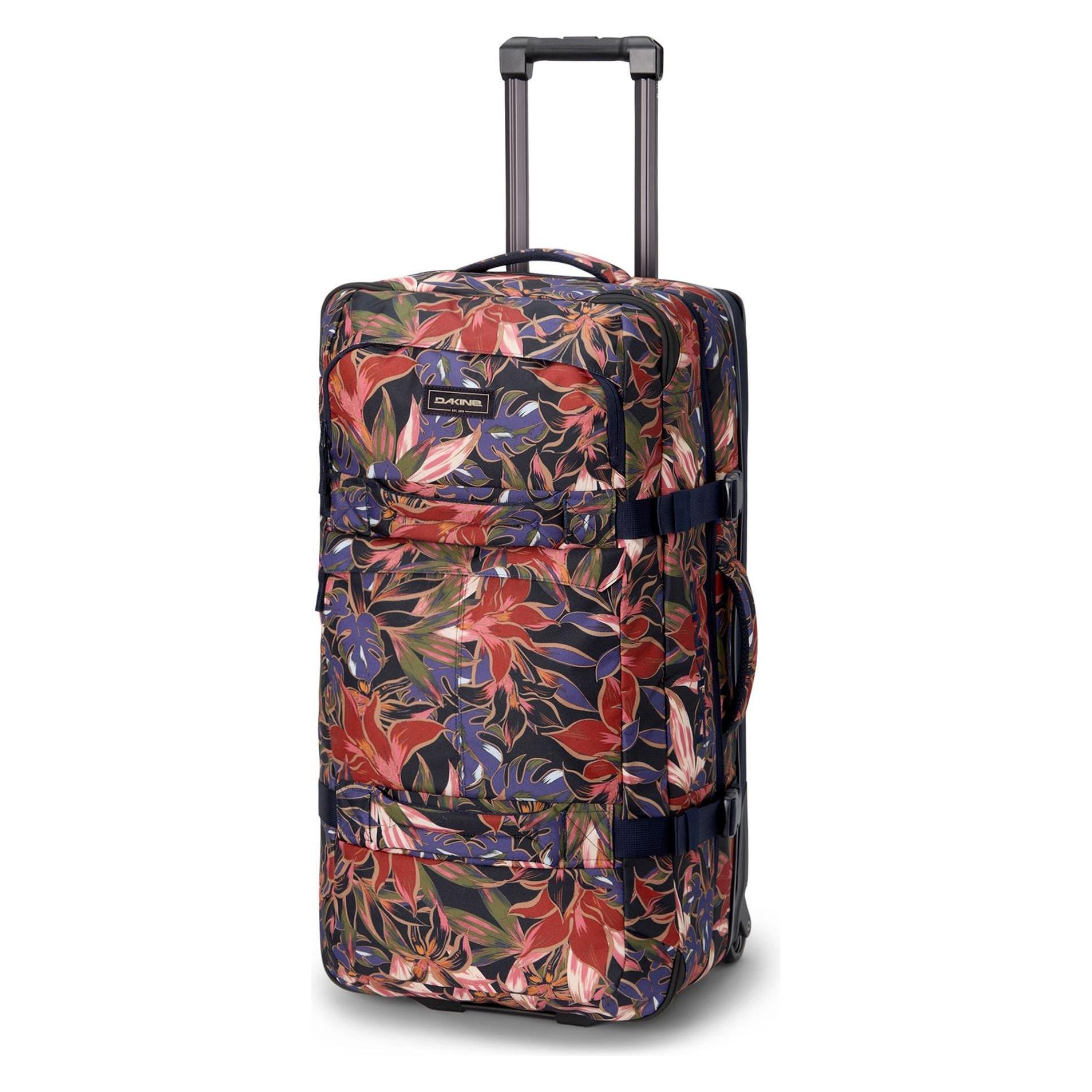 Dakine Split (85 l) (D.101.2920.944.OS-4000)