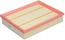PURFLUX A3012 Air filter