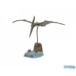 Tamiya Pteranodon 300060204