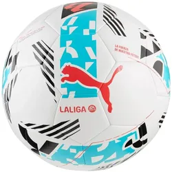 Puma, Fussbälle, (4)
