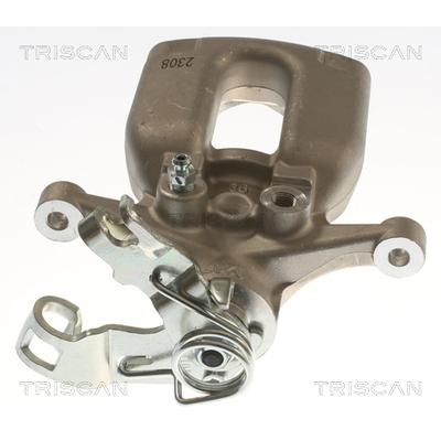 TRISCAN Bremssattel 8175 24246 für Vaughall