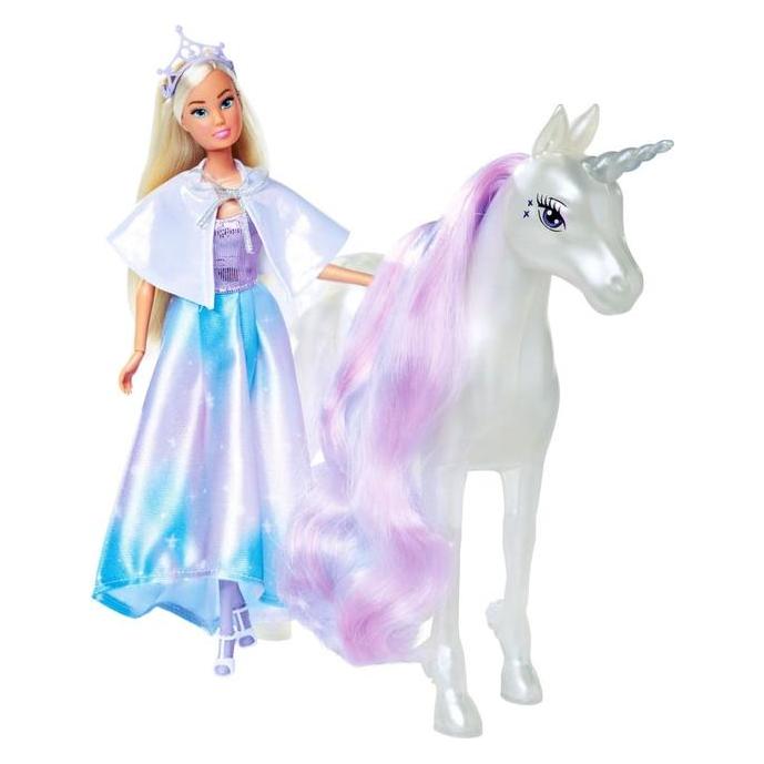 Simba SL Fantasy Unicorn (105733994)
