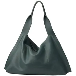 Biba Umhängetasche Vienna Handtasche