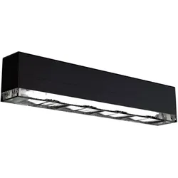 RP-Technik Sicherheitsleuchte KMB413SC-SW