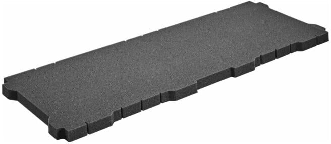 Tapis de sol Festool SE-BP SYS3 XXL (204948)