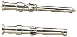 Harting Contact femelle 0,14-0,37 mm² 09150006204 (09150006204)
