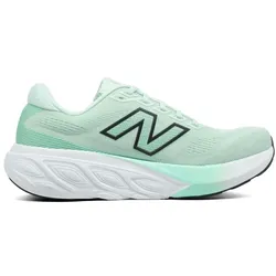 New Balance Fresh Foam 880 v15  Damen Laufschuhe türkis - 37.5 EU