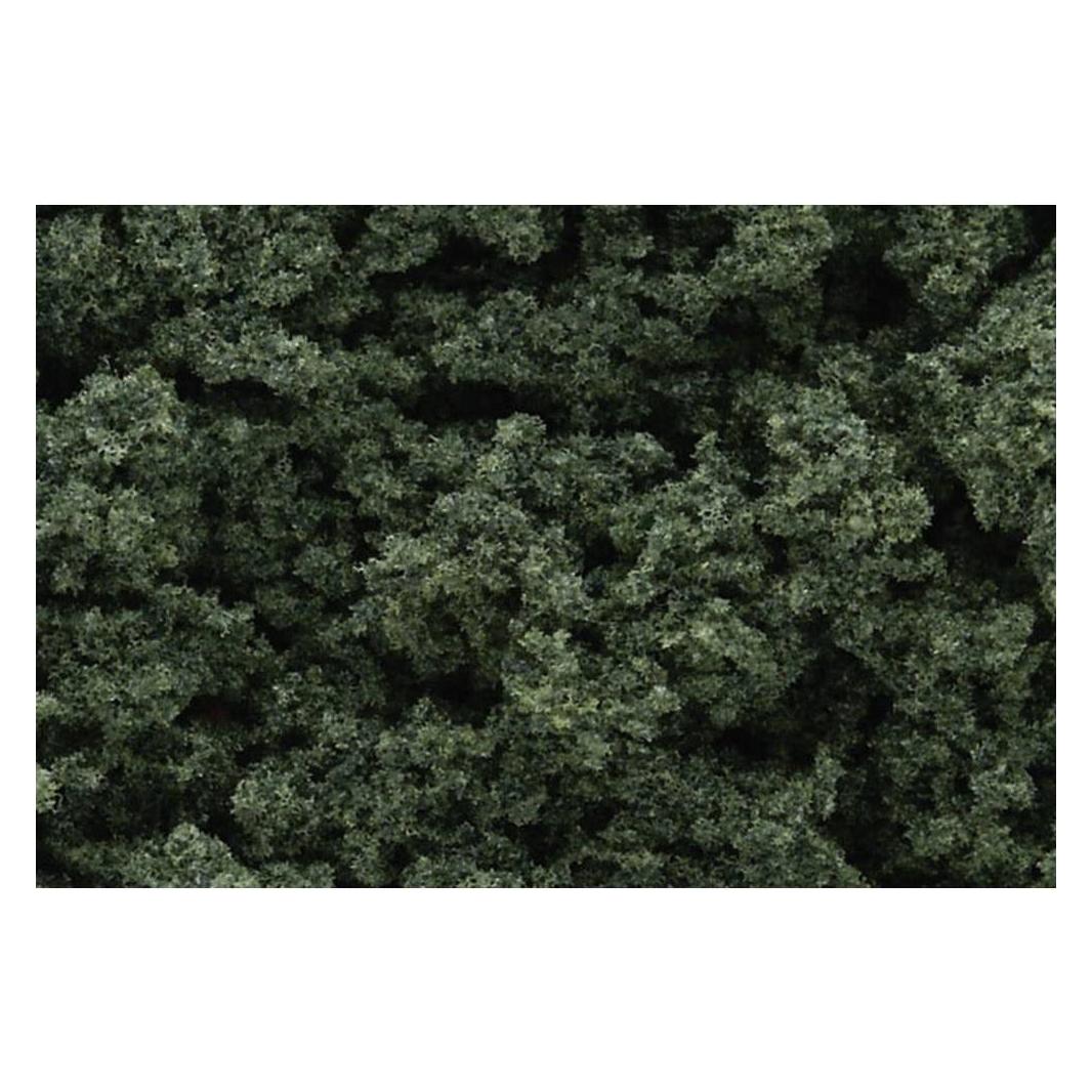 Woodland Scenics Belaubungsmaterial (WFC684)