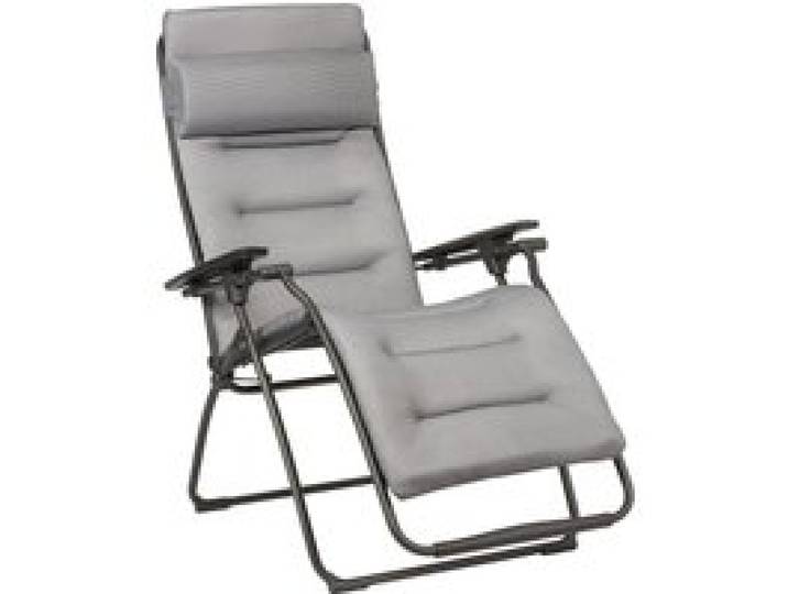 Fauteuil Relax Pliant Futura BeComfort®