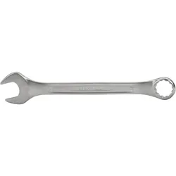 Bahco, Schraubenschlüssel, Ring-Gabelschluessel 32mm ver (32 mm)