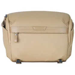 Vanguard VEO Metro S7L beige