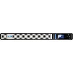 Eaton 5P Gen2 USV, 1550 VA, 1350 W, C14 Eingang, 6-Ausgänge C13