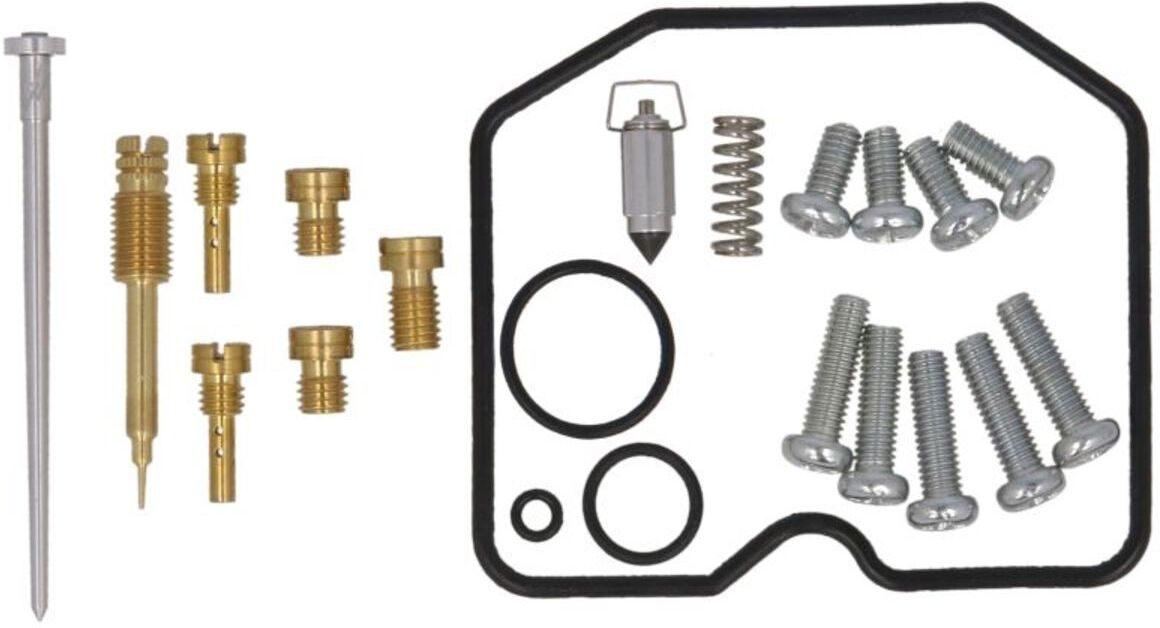 4 Ride Vergaser Reparatursatz 4RIDE AB46-8064
