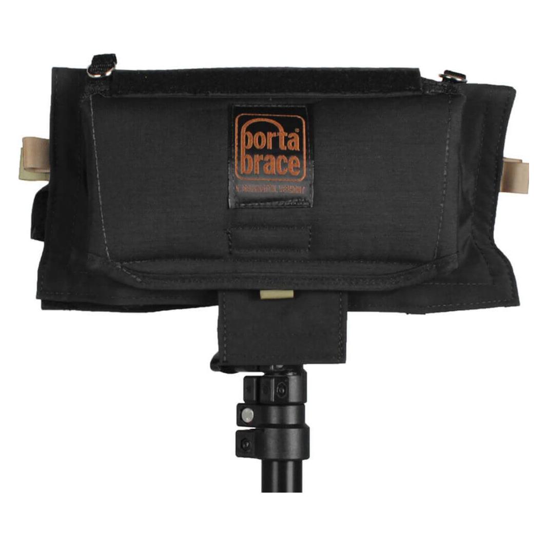 Konjac Sponge PORTABRACE MO-SHGN Monitor (MO-SHGN)