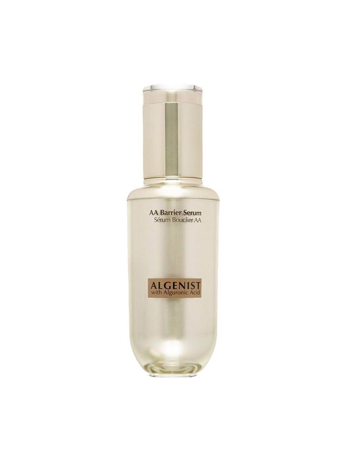 Algenist AA Barrier Serum (30ml)