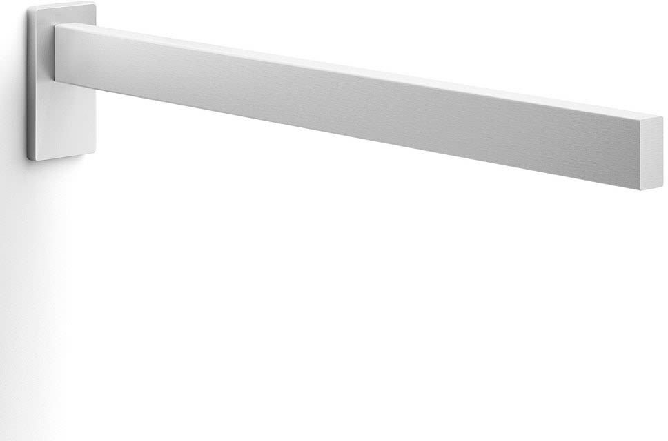 ZACK LINEA towel rack 40397