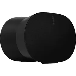 SONOS Era 300 Lautsprecher (Stereo, Dolby Atmos, Black