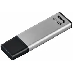 HAMA 181055 CLASSIC 256GB USB 3.0