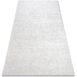 LÄUFERBODEN SANTA 250/300 cm