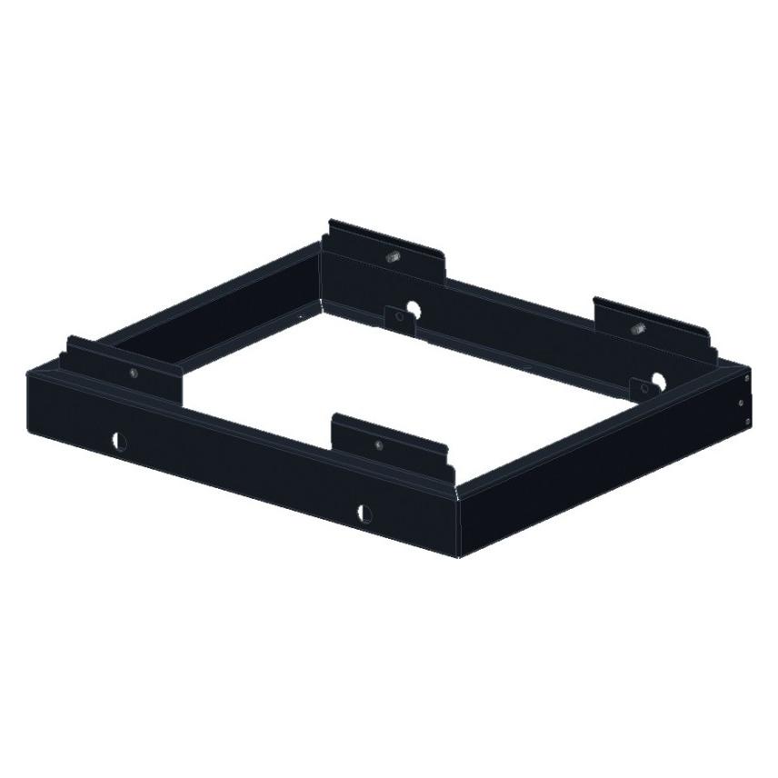 Dimplex BKS 0918 Bodenkonsole f.LA (379640)