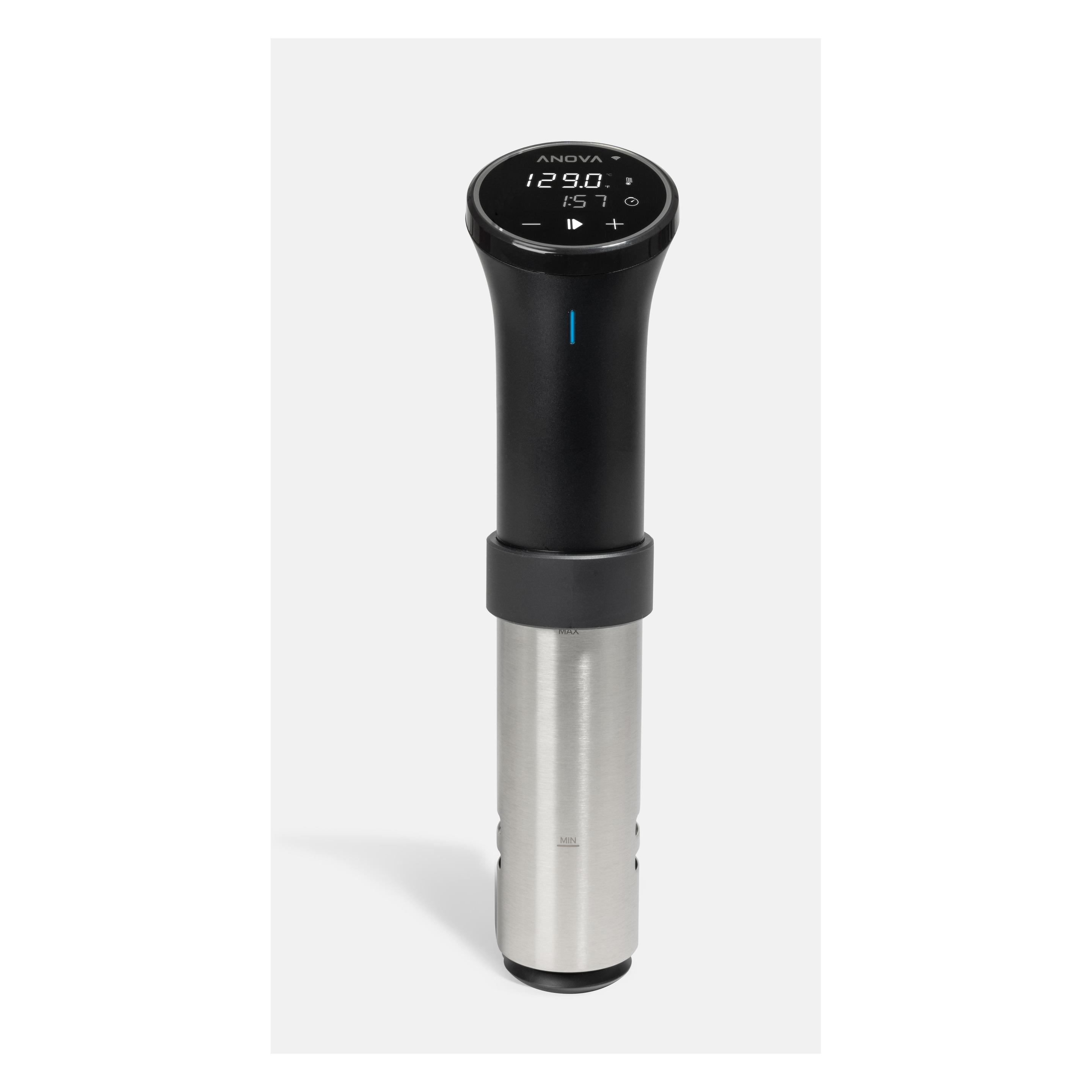 Anova Precision Cooker 2.0 AN500-EU00 (AN525-EU00)