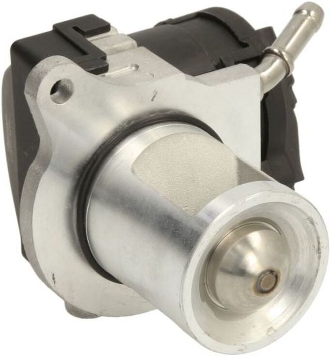 Vanne EGR ENGITECH ENT500163