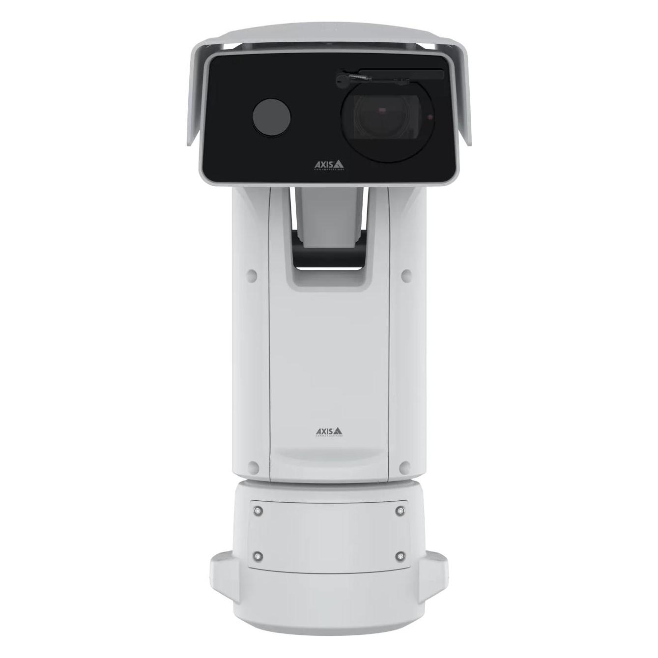 Axis Q8752-E Mk II 35 mm 8.3 fps (1920 x 1080 Pixels) (03052-001)