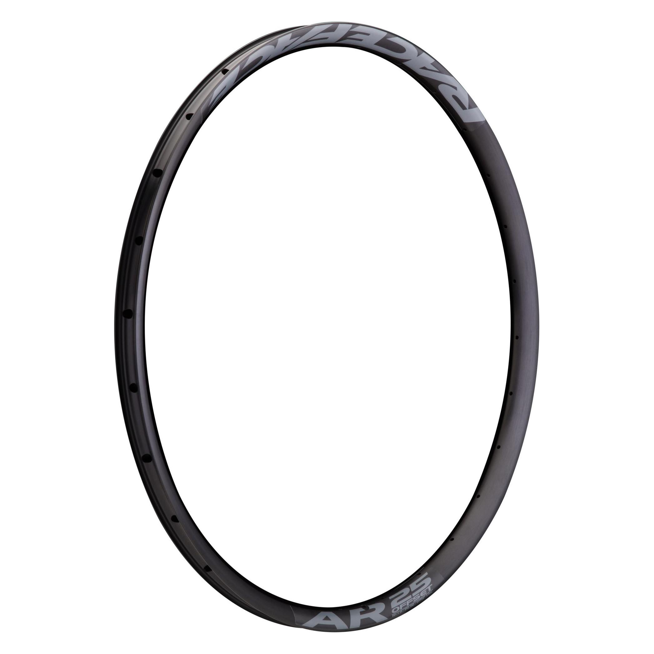 Race Face AR 25 MTB CLN Offset Alu 32H Rim (29") (11976976)
